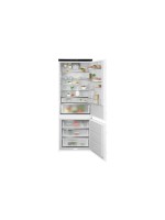 Electrolux Kühlgefrierschrank IK3800BNR