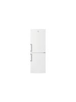 Electrolux Kühlgefrierschrank SB310
