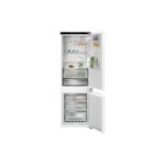 Electrolux Réfrigérateurs congélateurs encastrés IK2590BNR Droite/Changeable