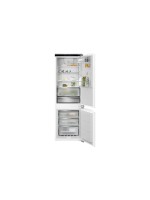 Electrolux Kühlgefrierschrank IK2590BNR