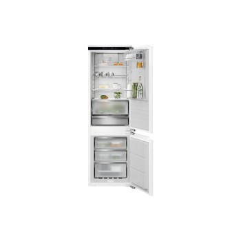 Electrolux Kühlgefrierschrank IK2590BNR