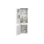 Electrolux Réfrigérateurs congélateurs encastrés IK2590BNL Gauche/Changeable