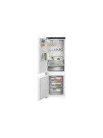 Electrolux Kühlgefrierschrank IK2590BNL