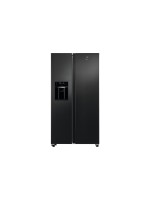 Electrolux Kühlgefrierschrank EAL575NWMS