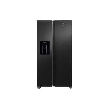 Electrolux Kühlgefrierschrank EAL575NWMS Electrolux Kühlgefrierschrank EAL575NWMS
