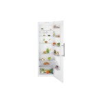 Electrolux Réfrigérateur SC390 Droite/Changeable