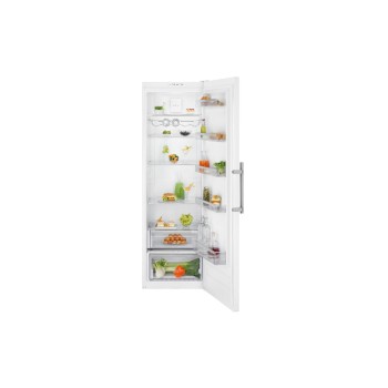 Electrolux Kühlschrank SC390