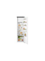Electrolux Réfrigérateur encastré IK327SAR Droite/Changeable
