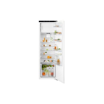 Electrolux Kühlschrank IK327SAR