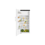 Electrolux Réfrigérateur encastré EK242SLWE Gauche/Changeable