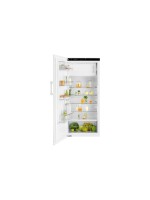 Electrolux Réfrigérateur encastré EK242SLWE Gauche/Changeable