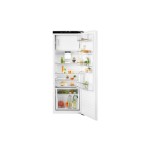 Electrolux Kühlschrank IK283SAR