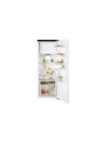 Electrolux Réfrigérateur encastré IK283SAR Droite/Changeable