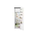 Electrolux Réfrigérateur encastré IK329SAR Droite/Changeable