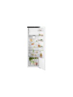 Electrolux Réfrigérateur encastré IK329SAR Droite/Changeable