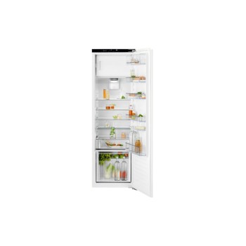 Electrolux Kühlschrank IK329SAR