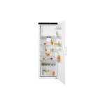 Electrolux Réfrigérateur encastré EK282SARWE Droite/Changeable
