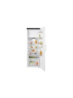 Electrolux Réfrigérateur encastré EK282SARWE Droite/Changeable