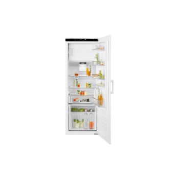 Electrolux Kühlschrank EK282SARWE