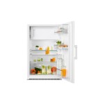 Electrolux Réfrigérateur encastré EK158SRWE Droite/Changeable