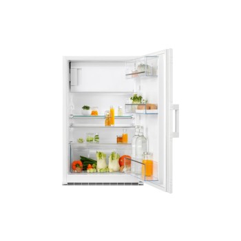 Electrolux Kühlschrank EK158SRWE