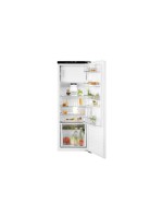 Electrolux Réfrigérateur encastré IK285SAR Droite/Changeable