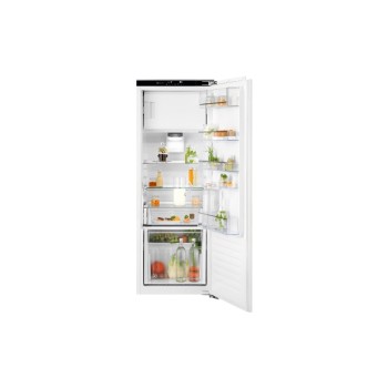 Electrolux Kühlschrank IK285SAR