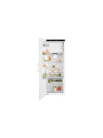 Electrolux Réfrigérateur encastré EK282SALWE Gauche/Changeable