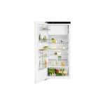 Electrolux Réfrigérateur encastré IK245SL Gauche/Changeable