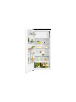Electrolux Réfrigérateur encastré IK245SL Gauche/Changeable