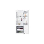 Electrolux Réfrigérateur encastré IK1910SZR Droite/Changeable