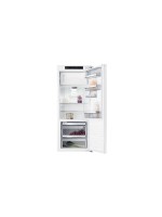 Electrolux Kühlschrank IK1910SZR