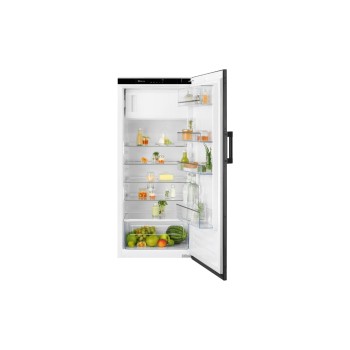 Electrolux Kühlschrank EK242SRSW