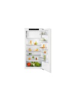 Electrolux Kühlschrank IK2080SR