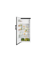 Electrolux Kühlschrank EK242SLSW
