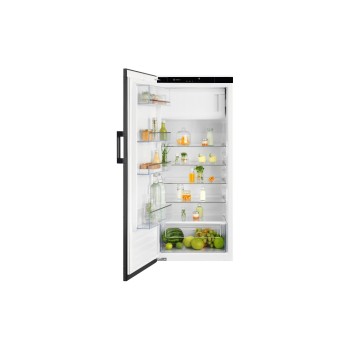 Electrolux Kühlschrank EK242SLSW