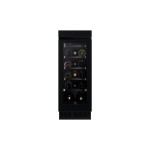 Electrolux Weinkühlschrank WKU30SSP