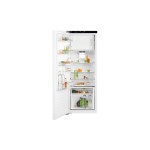 Electrolux Réfrigérateur encastré IK285SAL Gauche/Changeable