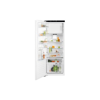 Electrolux Kühlschrank IK285SAL