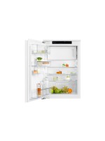 Electrolux Kühlschrank IK1345SL