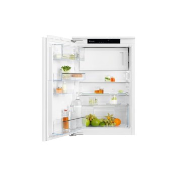 Electrolux Kühlschrank IK1345SL