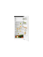 Electrolux Kühlschrank IK243SR