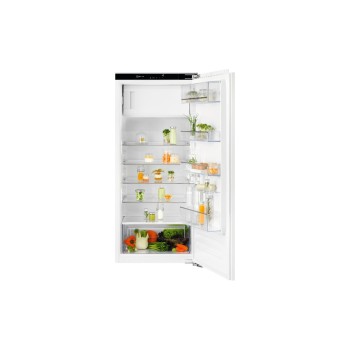 Electrolux Kühlschrank IK243SR