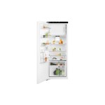Electrolux Réfrigérateur encastré IK283SAL Gauche/Changeable