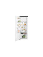 Electrolux Kühlschrank IK283SAL