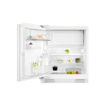 Electrolux Mini frigorifero UK1205SL Gauche/Changeable