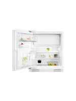 Electrolux Kühlschrank UK1205SL