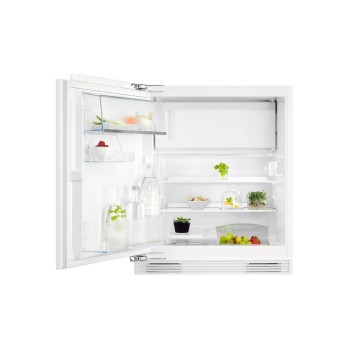Electrolux Kühlschrank UK1205SL