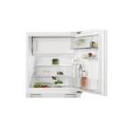 Electrolux Mini frigorifero UK1205SR Droite/Changeable