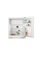 Electrolux Kühlschrank UK1205SR